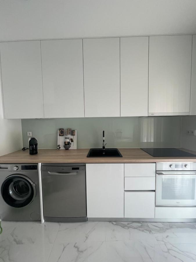Apartment A Casinha Avo Mariana 53 *