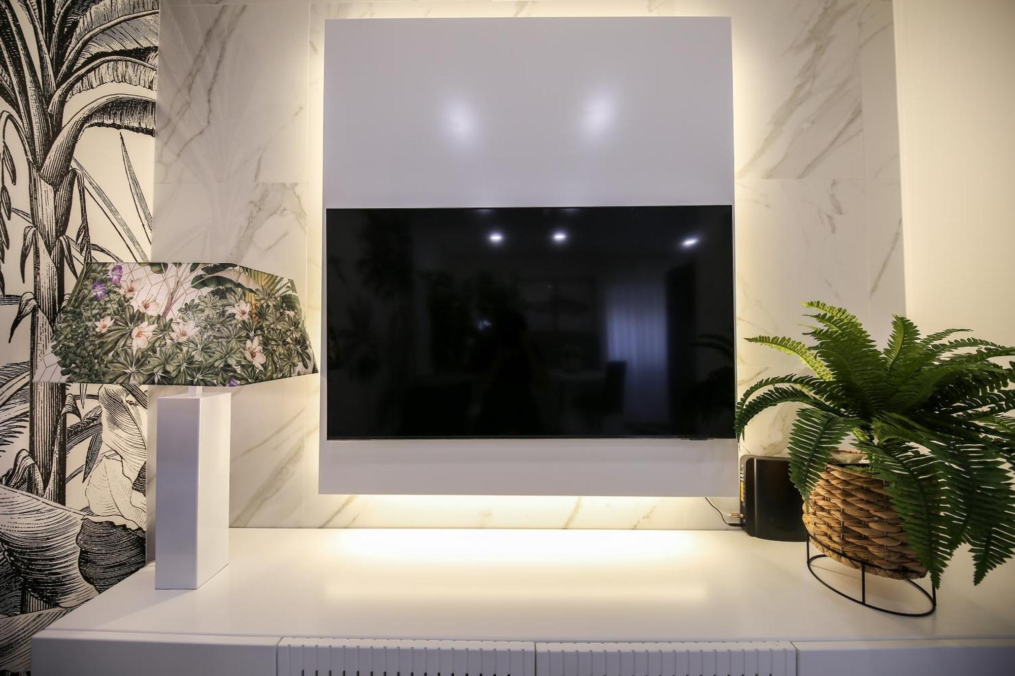 Apartment A Casinha Avo Mariana 53
