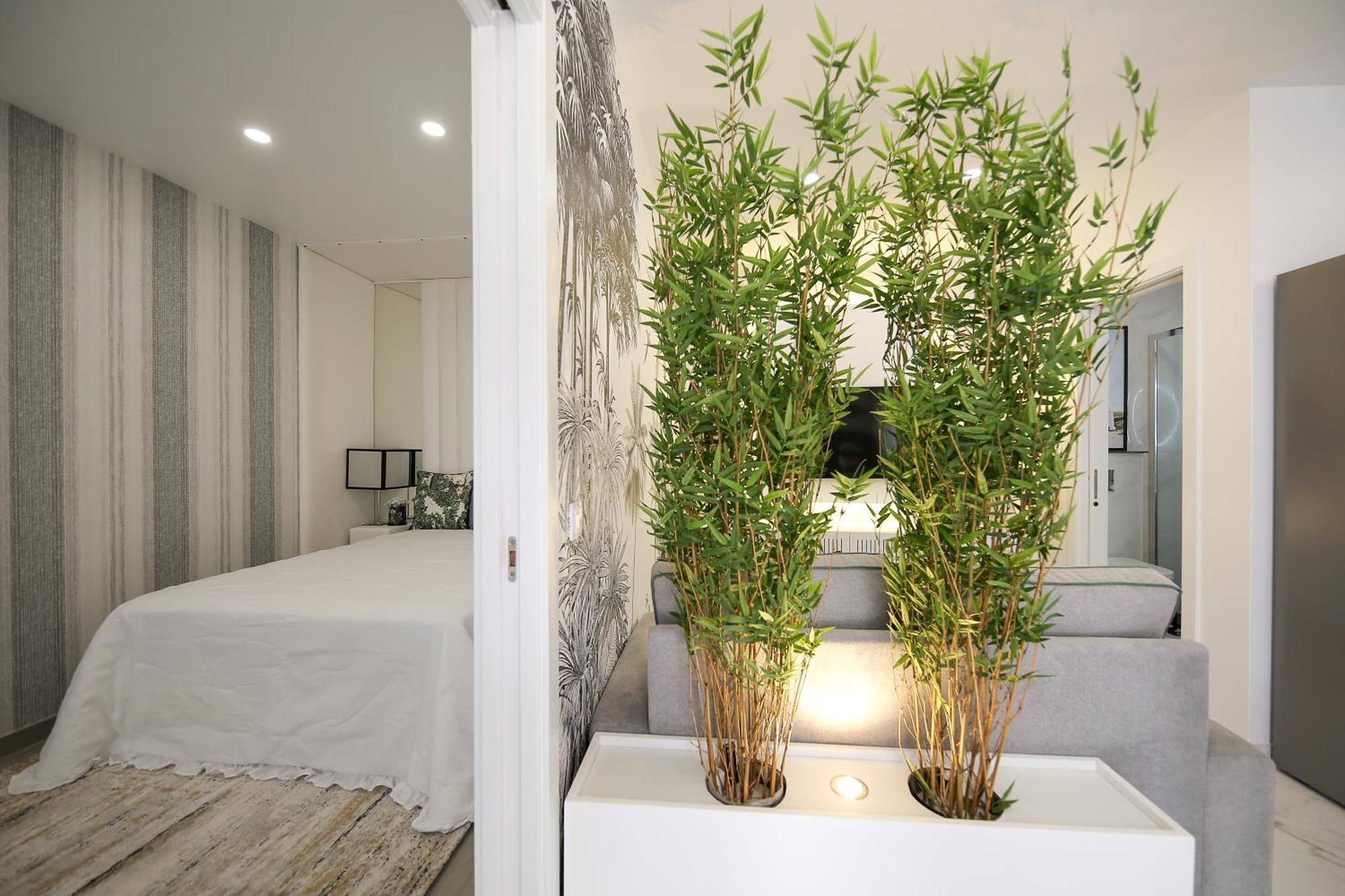 A Casinha Avo Mariana 53 Apartment *